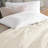 Throw Blanket-531551403