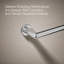 Porte-serviettes Composants-36690129-107149349