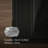Memoirs Rectangular Pedestal Bathroom Sink with Overflow-10939916-19195568