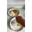 VonShef 0.3L Rice Cooker