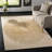 Amier Hand Tufted Wool, Viscose, And Cotton With Latex Abstract Rug-27095372