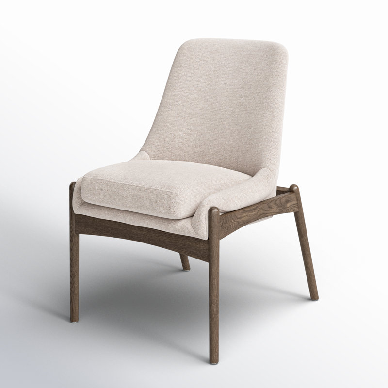 Chaise Breckenridge
