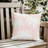 Palm Outdoor Pillow-111567651