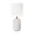 Ceramic Table Lamp-101226032