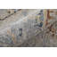 Tapis Maximiano-1555182131