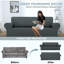 Housse pour canapé à coussins en T-803597966-803597970