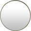 Amvria Accent Mirror