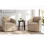 Astrid Swivel Chair-2061331034