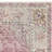 Soren Performance Oriental Rug-29886103