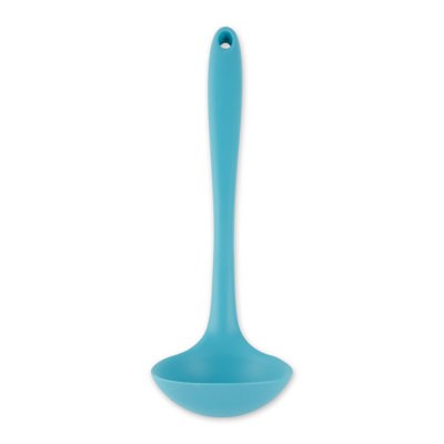 RSVP International Cooking Ladle