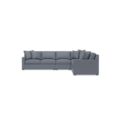 Kelsey Sectional