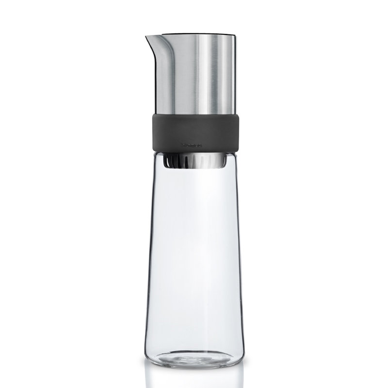 Tea Jay glacé Teamaker