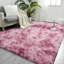 Shag Area Rug-118262256