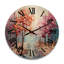 Horloge murale Obryan-847111809