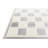 Jacinto Light Beige Rug