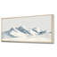 Gerarda - Landscapes Wall Art-1432156301-1432156307-1542447938