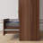 Latitude Run® File Cabinet, 4 Drawer Wood Lateral Filing Cabinet With Lock OLFC008-2143590472