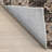 Haskett Distressed Machine Washable Area Rug-91894953