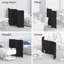 Cloison pliante 4 panneaux l 88 po x H 67,5 po-1755929980