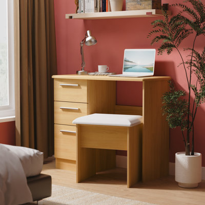 Borgeson Dressing Table