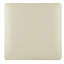 Assiette plate 11 po Greenovations-41283594