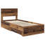 Bed Frame-889108356-889108357