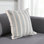 Housse de coussin Farmhouse