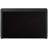 Chaylin Upholstered Platform Bed-89998406-94006043