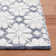 Martha Stewart Hand Woven Wool Rug