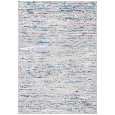 Koopman Performance Abstract Rug