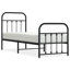 Winsford Bed-364473793-364473805