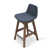 Counter Stool (24" Seat Height) selected
