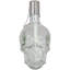 Torche de table Grinning Skull - 2 torches - transparent-70723637-70723638