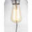 Propst 1 - Light Single Pendant-1603198885
