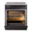 ILVE Nostalgie II 30 in Induction Range-1954313067