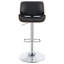 Tabouret Danina-16286311