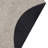 Bottorff Dual Surface Premium Profile 1/3 Non Slip Rug Pad-1618457268