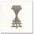 59.8'' Wooden Console Table-1535164667