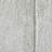 Calvin Klein Essence Solid Cotton 2 Piece Bath Rug Set-93490805