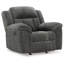 Fauteuil inclinable Senita-2043509294