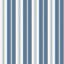 Boråstapeter Sandhamn Stripe Wallpaper