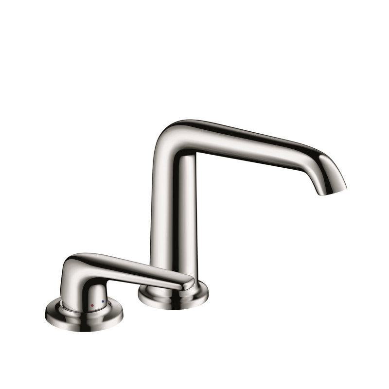 Bouroullec Bathroom Faucet