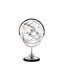 Brass Globe-43283024