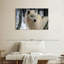 Loup arctique Brampt-108085552