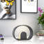 Lampe de table 9 po Nisse