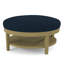 Midtown Upholstered Ottoman-27613354-84544892