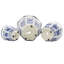 Shareny Handmade Ceramic Pot Planter