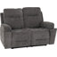 Roopal Living Room Set