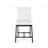 Modern Counter Stools-1856726633