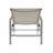 Chaise Lounge-1150247800